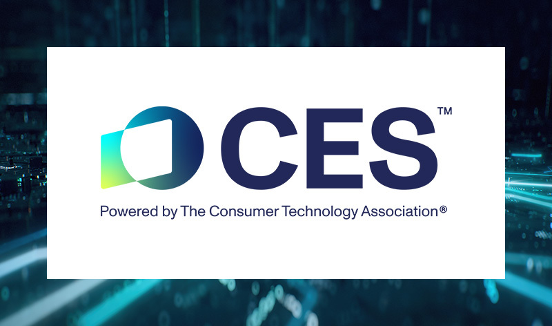 CES 2026