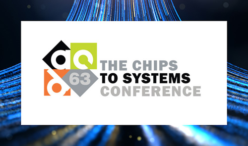 Design Automation Conference 