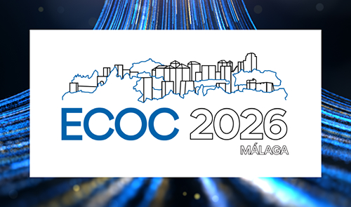 ECOC 2026