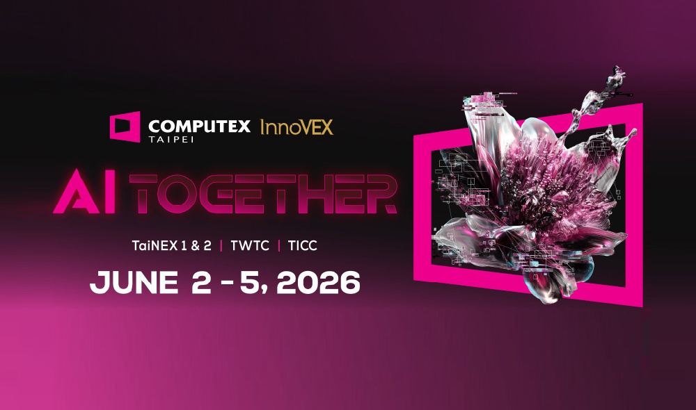 Custom AI Investor Event