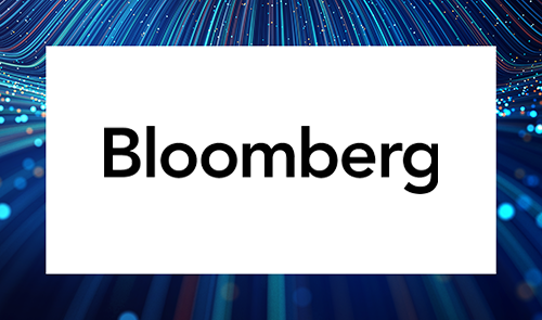 Bloomberg Generative AI Forum