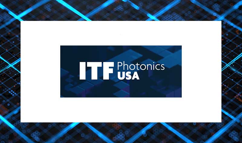 ITF Photonics USA