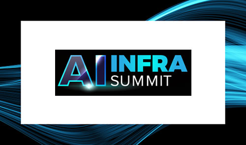 AI Infra Summit