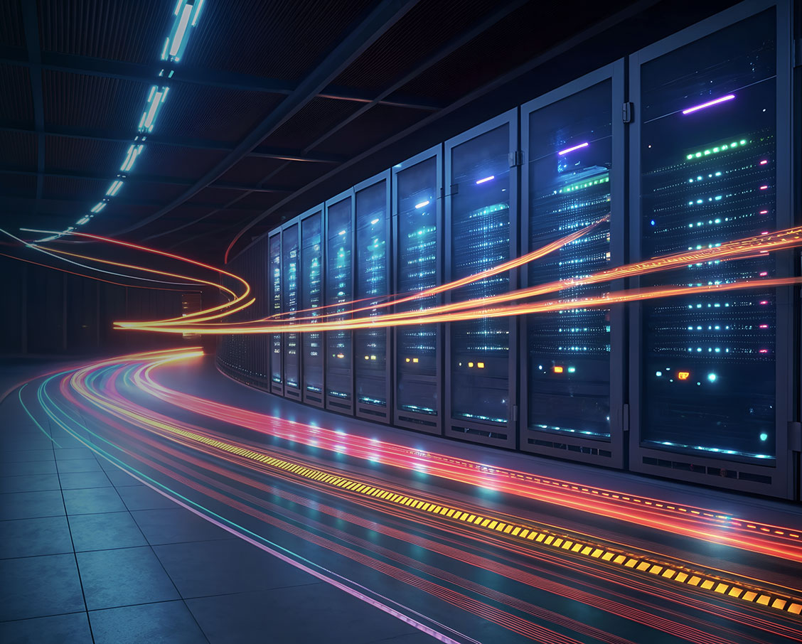 First 260-lane PCIe 6.0 Switch