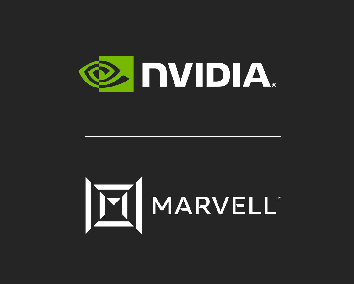 Industry-first 1.6T Optical DSPs