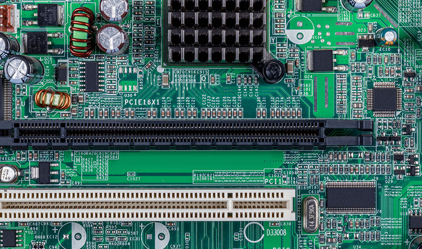 Marvell Ethernet NICs and Controllers