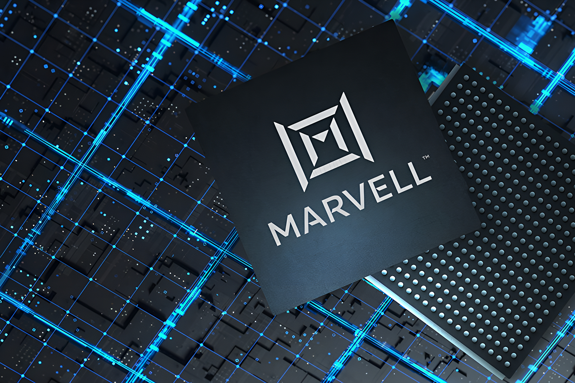 Marvell Products